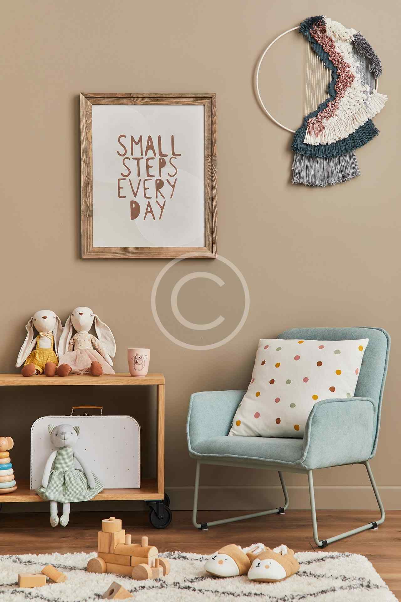 service-image9-copyright